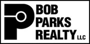 Bob Parks